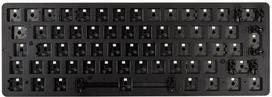 glorious gmmk - Glorious PC Gaming Race GMMK Tenkeyless ISO - 3 nuotrauka