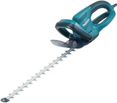 makita zirkles elektrines - Makita UH5570 - 1 nuotrauka