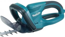 makita zirkles elektrines - Makita UH5570 - 2 nuotrauka