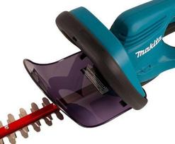 makita zirkles elektrines - Makita UH5570 - 3 nuotrauka