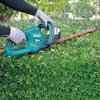 makita zirkles elektrines - Makita UH5570 - 8 nuotrauka