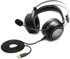 gaming ausines - Sharkoon Skiller SGH30 - 1 nuotrauka
