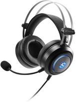 gaming ausines - Sharkoon Skiller SGH30 - 2 nuotrauka