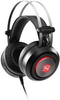 gaming ausines - Sharkoon Skiller SGH30 - 3 nuotrauka