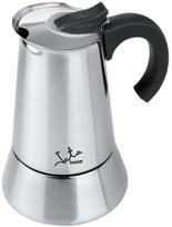 mokos virdulys - Jata Coffee Maker CAX110 - 1 nuotrauka