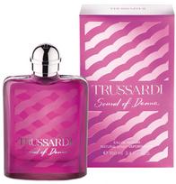 Trussardi Sound Of Donna EDP 100ml