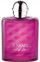 trussardi donna - Trussardi Sound Of Donna EDP 100ml - 2 nuotrauka