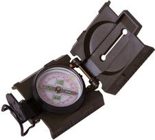 Levenhuk DC65 Compass Dark