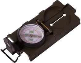 darius juodis - Levenhuk DC65 Compass Dark - 2 nuotrauka