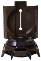 darius juodis - Levenhuk DC65 Compass Dark - 4 nuotrauka