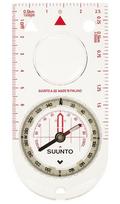 Suunto A-30 NH Metric