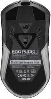 asus belaide pele - Asus ROG Pugio II - 4 nuotrauka