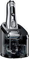 braun ccr2 - BRAUN CCR4 - 3 nuotrauka