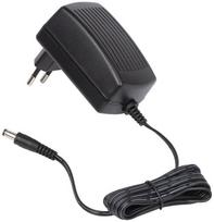 akumuliatoriai 20 ah - Powerplus X 00435 - 9 nuotrauka