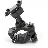 Omega Kiwi Universal Car/Bike Phone Holder Black