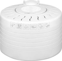 Clatronic DR2751