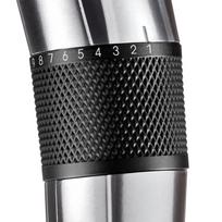 barzdaskute babyliss - BaByliss E977E  - 4 nuotrauka