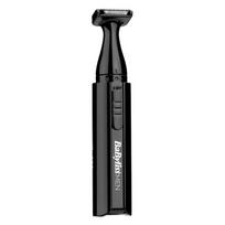 barzdaskute babyliss - BaByliss E977E  - 6 nuotrauka