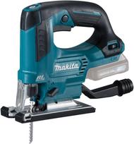 Makita JV103DZ
