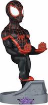 Exquisite Gaming Cable Guys Spider-Man Miles Morales