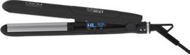 steam - Osom Professional OSOMV179ST - 2 nuotrauka