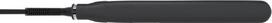 steam - Osom Professional OSOMV179ST - 3 nuotrauka