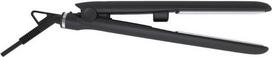 steam - Osom Professional OSOMV179ST - 4 nuotrauka