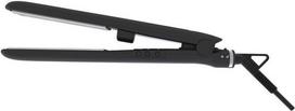 steam - Osom Professional OSOMV179ST - 5 nuotrauka