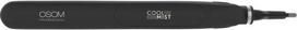 steam - Osom Professional OSOMV179ST - 6 nuotrauka