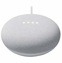 Pirkti Google Nest Mini White - Photo 1