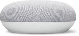 Pirkti Google Nest Mini White - Photo 3