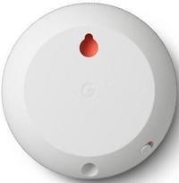 Pirkti Google Nest Mini White - Photo 4