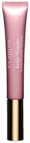 clarins lip perfector - Clarins Instant Light Natural Lip Perfector 12ml 07 - 1 nuotrauka