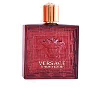 versace kvepalai vyrams - Versace Eros Flame EDP 100ml - 3 nuotrauka
