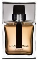 dior homme intense kvepalai vyrams - Christian Dior Homme Intense EDP 150ml - 2 nuotrauka