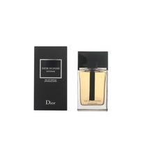 dior homme intense kvepalai vyrams - Christian Dior Homme Intense EDP 150ml - 3 nuotrauka