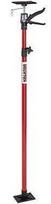 Stovas Kreator KRT673001 Telescopic Support 3m