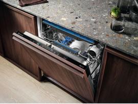 Pirkti Electrolux EEM48320L - Photo 3