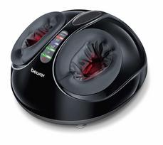 beurere - Beurer - FM 90 Foot Massager - 2 nuotrauka