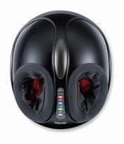 beurere - Beurer - FM 90 Foot Massager - 3 nuotrauka