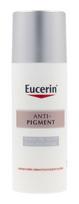 eucerin anti pigment kremas - EUCERIN naktinis kremas ANTI-PIGMENT, 50 ml - 1 nuotrauka