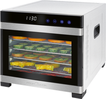 Proficook PC-DR 1218