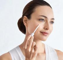 eucerin anti pigment - EUCERIN dėmių korektorius ANTI-PIGMENT, 5 ml - 2 nuotrauka