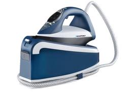 Pirkti Blaupunkt SSP701 - Photo 1