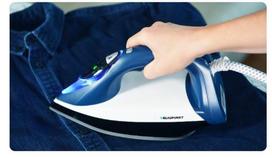 Pirkti Blaupunkt SSP701 - Photo 2