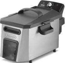 gruzdintuve delonghi - DeLonghi F 44510.CZ - 1 nuotrauka