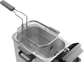 gruzdintuve delonghi - DeLonghi F 44510.CZ - 2 nuotrauka