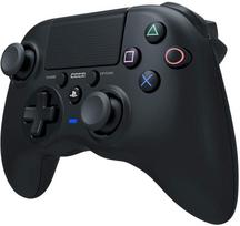 paddavi - Hori Onyx Wireless Black (Juodas) - 2 nuotrauka