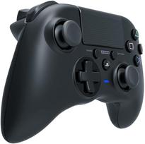 paddavi - Hori Onyx Wireless Black (Juodas) - 3 nuotrauka