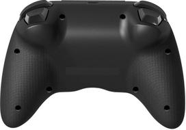 paddavi - Hori Onyx Wireless Black (Juodas) - 4 nuotrauka